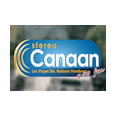 listen Radio Canaán (Santa Bárbara) online