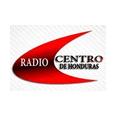 Radio Centro Radial (Comayagua)