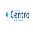 listen Radio Centro (Tegucigalpa) online
