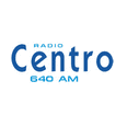 listen Radio Centro online
