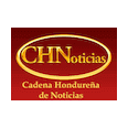 listen Radio CHN (Tegucigalpa) online