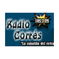 listen Radio Cortés (Puerto Cortés) online