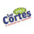 listen Radio Cortés online