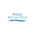 Radio Cristiana Río De Dios