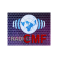 listen Radio Cristo online