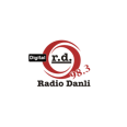 listen Radio Danlí online