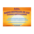 listen Radio Destellos De Luz online