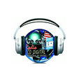 listen Radio Eco Digital online