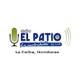 listen Radio el Patio (La Ceiba) online