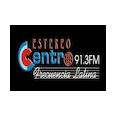 listen Radio Estéreo Centro (San Pedro Sula) online