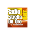 listen Radio Estrella de Oro (San Pedro Sula) online