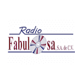 listen Radio Fabulosa (San Pedro Sula) online