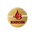 listen Radio FM Bendición online