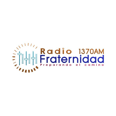 listen Radio Fraternidad online