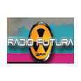 Radio Futura (Olanchito)