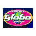 Radio Globo (Tegucigalpa)