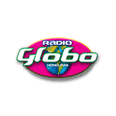 listen Radio Globo online