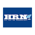listen Radio HRN (San Pedro Sula) online