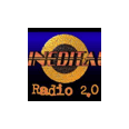 listen Radio Inedital online