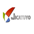 listen Radio Jicatuyo online