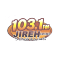 listen Radio Jireh FM online