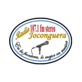 listen Radio Joconguera online