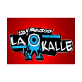 listen Radio La Kalle Honduras online