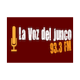listen Radio La voz del Junco (Santa Bárbara) online
