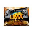 Radio Lima Online