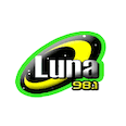 listen Radio Luna (Santa Bárbara) online
