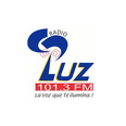 listen Radio Luz online