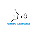 listen Radio Marcala (La Paz) online