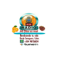 listen Radio Mi Dios Es Real online