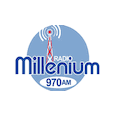 listen Radio Millenium (Tegucigalpa) online