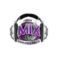 listen Radio Mix 103 online