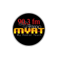 listen Radio Myrt online