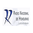 listen Radio Nacional de Honduras (Tegucigalpa) online