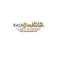 listen Radio Naranja (Sonaguera) online