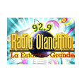 listen Radio Olanchito online