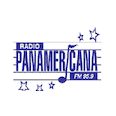Radio Panamericana (Tegucigalpa)