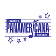 listen Radio Panamericana online