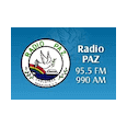 listen Radio Paz Diócesis (Choluteca) online