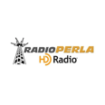 listen Radio Perla online