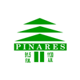 listen Radio Pinares online