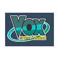listen Radio Planeta Vox online