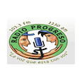 listen Radio Progreso (Yoro) online