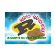 listen Radio Ranchera online