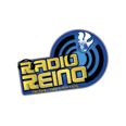 listen Radio Reino online