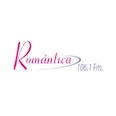 listen Radio Romántica (Tegucigalpa) online