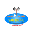 listen Radio San Isidro online